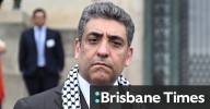 Australia Gaza role: Palestinian Authority calls for peacekeeping troops in international stabilisation force