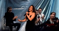 Rosalía estrena Berghain, primer sencillo de su nuevo álbum