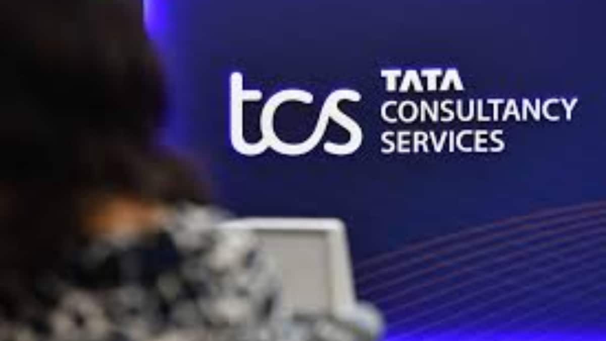 TCS Layoffs in Pune: Union alleges 2,500 forced TCS resignations, calls for Maharashtra government action