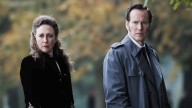 The Conjuring: Last Rites Director Shares What It's Really Like To Work With Patrick Wilson And Vera Farmiga [Exclusive]