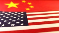 China says it found evidence of US cyber attack on state agency