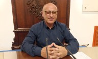 IU exige al Gobierno de Lorca que cumpla su promesa y arregle de una vez la carretera entre Almendricos y La Campana