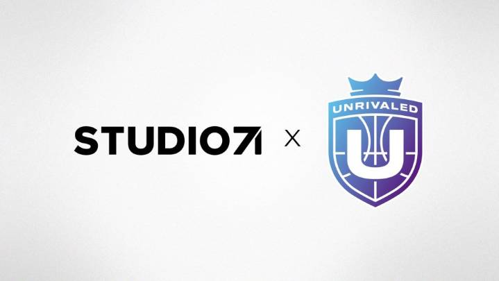 Unrivaled Sets Media and Audience Development Pact With Studio71
