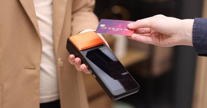 The guide to incidental expenses for business and travel