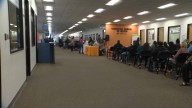 Consulado de México en San José ofrece asesoría legal gratis