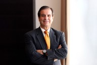 SPH acoge con expectativa designación del nuevo Gabinete Ministerial
