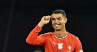 Partidos de hoy, sábado 11 de octubre: resultado, horarios y canales TV para ver fútbol en vivo