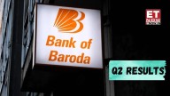 Bank of Baroda Q2 Results FY2026: Net profit declines 4% - Check company's quarterly results, revenue and other key DETAILS