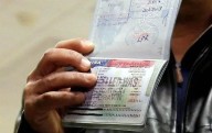 Hasta 2027, citas para visa