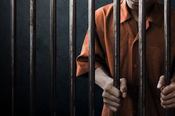 Assam: Two Convicted in Drug Trafficking Case, Sentenced to Jail by Dima Hasao Court