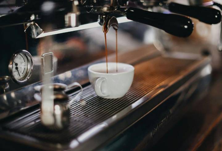 Best Espresso in Tyler: East Texas Coffee Shops Ranked