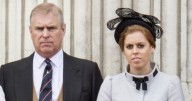 Princess Beatrice left 'absolutely devastated' at Prince Andrew's latest scandal
