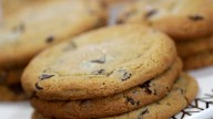 Where is your favorite place to buy cookies in Augusta? Vote here.