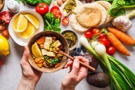 Lancet report points to inequities in global food security; made worse by conflicts, climate change