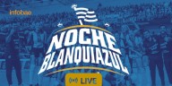 Canal TV exclusivo que transmitirá la ‘Noche Blanquiazul’ de Alianza Lima previo al inicio de la Liga Peruana de Vóley 2025/2026