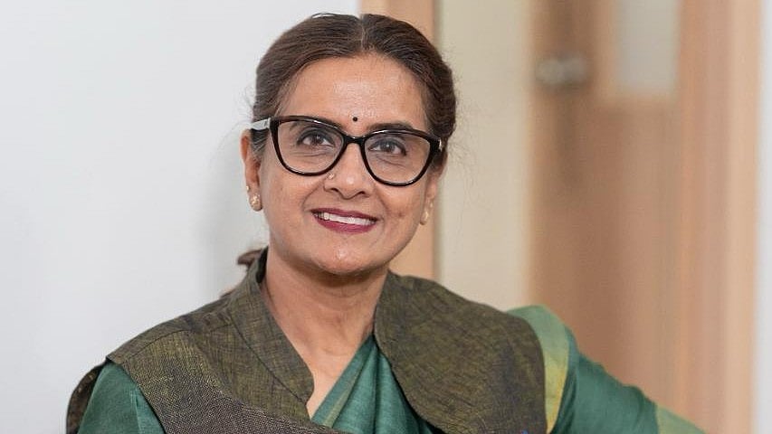 ‘Women's Representation In Leadership Touches 20% In Best Companies’: Avtar Study