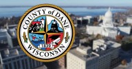 In budget plan, Agard looks to tackle $31M deficit by cutting pay, eliminating vacant positions