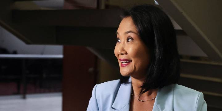 Keiko Fujimori: ¿Qué significa el fallo del TC que anula el caso Cócteles contra ella y Fuerza Popular?