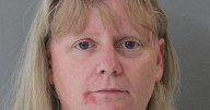 Woman extradicted to Twin Falls after allegations of taking elderly resident's money