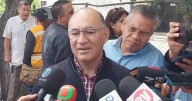Video | Narcomenudeo no es tema estrictamente municipal: Galindo