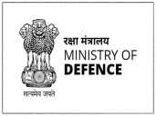 Ministry of Defence signs contract agreement worth Rs 659.47 cr