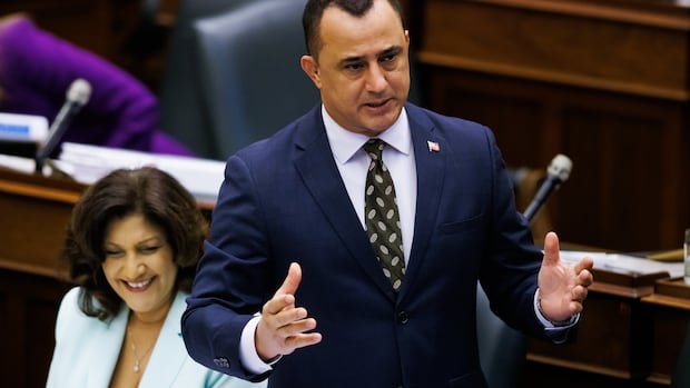 Wait for core Ontario autism services tops 5 years: advocates