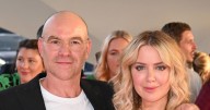 Coronation Street real-life couple flooded with support after emotional family update