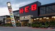 H-E-B recalls popular item ahead of Halloween
