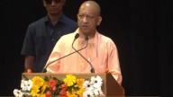 VIDEO: CM Yogi Adityanath Announces Direct Salaries And Enhanced Benefits For Sanitation Workers, Urges Valmiki Community To Empower Future Leaders