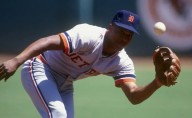 25 best Detroit Tigers players: Legends who shaped the franchise