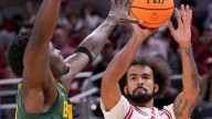What we learned in Indiana basketball win over Baylor