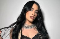 VIDEO. Lali Espósito habló sobre su guerra con Milei: "Fui el centro del hate del Presidente"