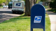 Is mail delivered on Columbus Day? What's open and closed on the federal holiday
