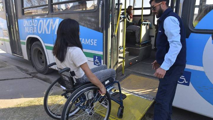 La ANDIS acató un fallo judicial y restablece las pensiones no contributivas por invalidez