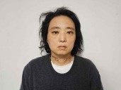 Teacher who stabbed eight year old girl to death jailed for life in South Korea