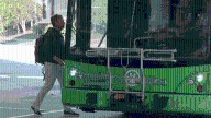 LYNX considers creating new app after years without an official bus tracker