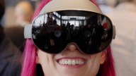 A first look at Samsung’s Galaxy XR headset