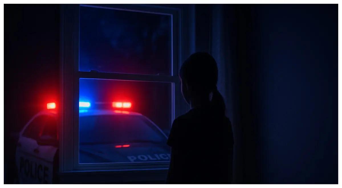 Dos policías de Vallarta pagan para evitar proceso penal; suman cinco procesados por caso que involucró a una menor