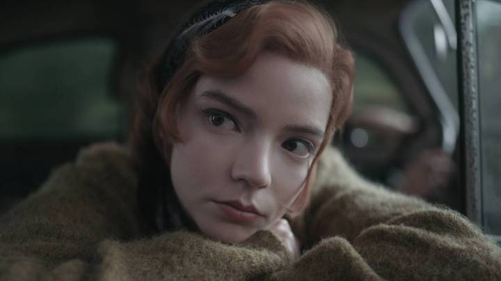 8 Netflix Miniseries Worth Watching Multiple Times