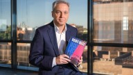 Vicente Vallés: "La guerra en Ucrania acabará cuando Putin diga que ha ganado, sea verdad o no"