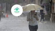 Ideam alerta: 3 de octubre será el día con más lluvias en Colombia
