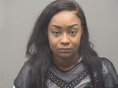 Closing arguments given in trial of Youngstown woman charged with 7