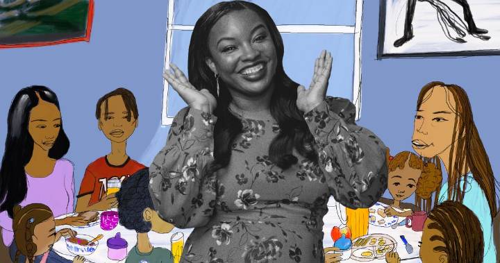 Is Platonic Partnership the Future of Domestic Happiness?