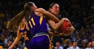 Recap & 3 Takeaways from Iowa’s exhibition win over Ashland: Who started for the Hawkeyes?