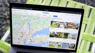 Zillow, Redfin antitrust lawsuits: What to know