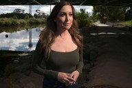 Denver Meteorologist Speaks Out About 'Obsessive' Stalking Case: 'He Believed I Was His Wife'