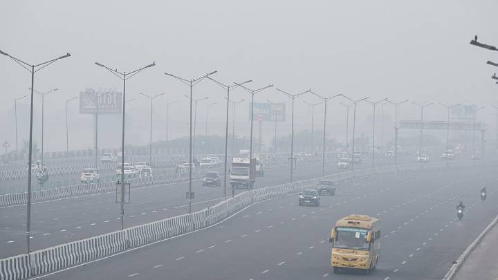 ‘Unbearable pollution, endless touts’: NRI slams India’s ‘broken systems’ in viral post