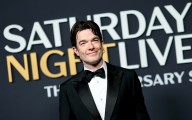 John Mulaney coming to Upstate NY for comedy show: How to get tickets