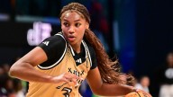 How top women's NCAA basketball commits fit at their schools