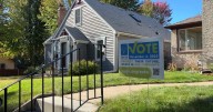 Dozens of Minnesota school districts ask voters to OK funding for operating costs, facility upgrades